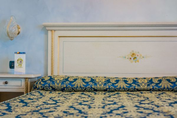 Hotel Confine (Lazise)